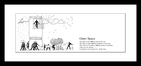 Outer Space
